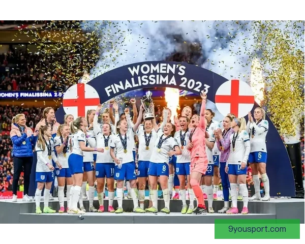 阿拉胡埃伦斯女足完胜迪马斯埃斯卡苏女足四球夺胜