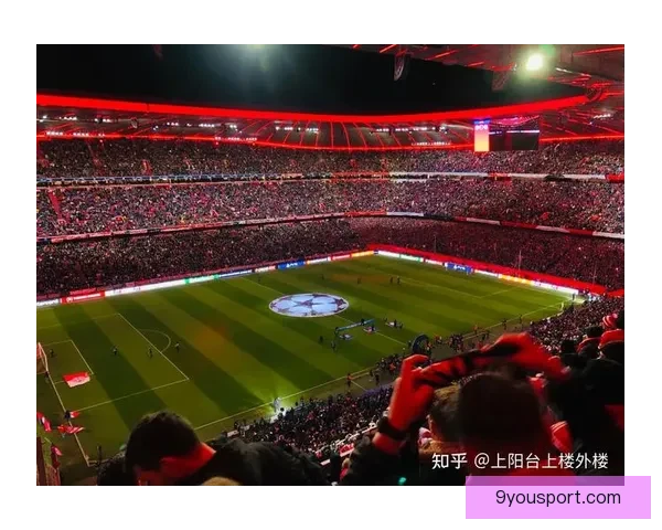 阿拉什科特小负埃里温凤凰全场表现与比赛回顾