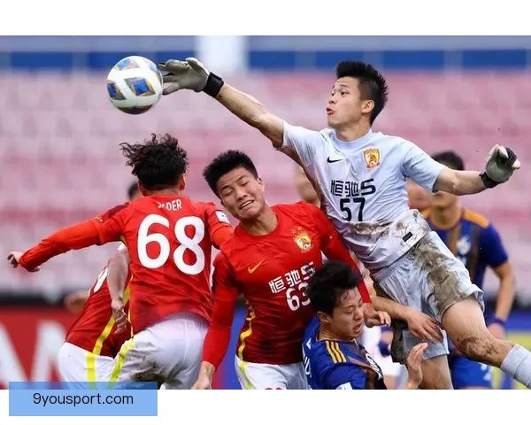 马夫拉U19与杜连斯U19鏖战平局展现青年队实力