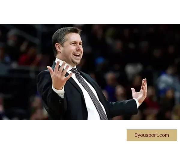 康斯坦斯德桑帕拉多斯力克圣塔安娜取得关键胜利