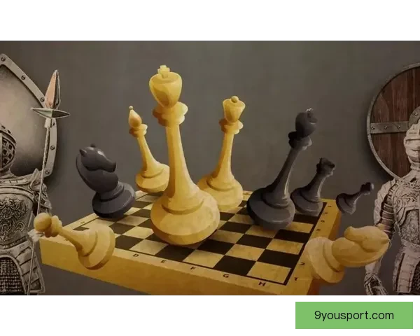 康卡德流浪3比2逆转沃尔瑟姆斯托成功晋级，激战全程精彩纷呈