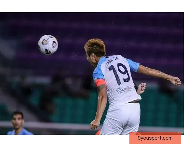 贝宁以一球小胜利比里亚 确保世界杯预选赛晋级希望