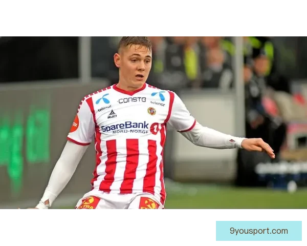 弗特纳女足顽强战平斯塔贝克女足迎来激烈对决