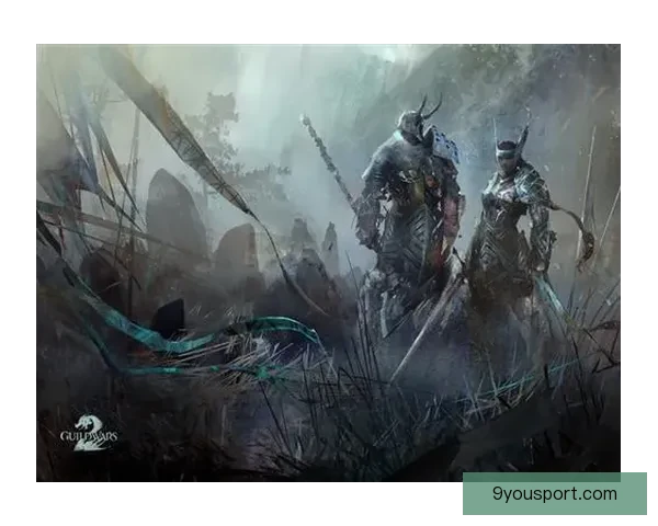 恩达拉特与胡兹恩激战1比1解析比赛精彩瞬间与战术亮点