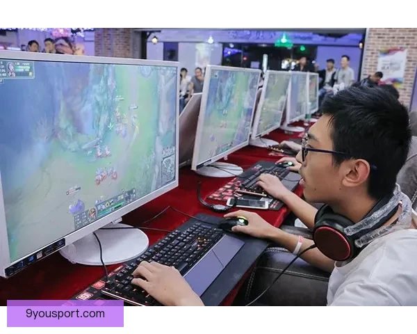 阿雷罗德2-2格莱萨克瑟比赛全程精彩回顾与战术解析