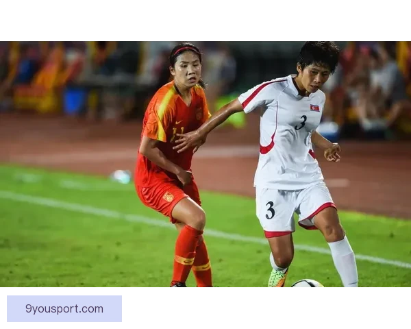 阿尔塔奇沃德兰女足遭遇格拉茨风暴女足零封失利比分0比2