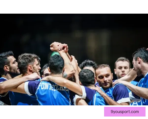 布尔萨耶德里姆完胜因克勒珀士邦取得关键胜利精彩回顾