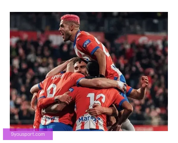 阿拉维斯U19与欧雷拉维多利亚U19战成平局精彩对决