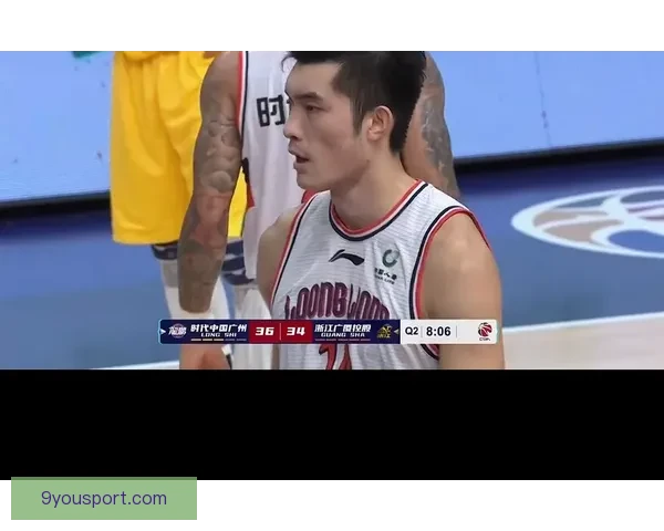 慕特登兹与草蜢U21战成平局 双方在激烈对抗中各得一分