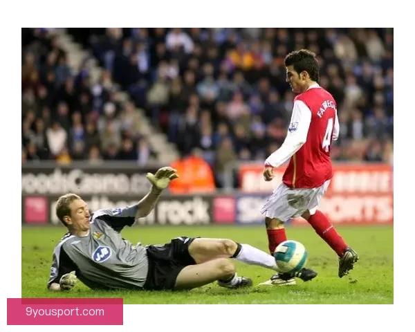 索科赫斯屯与皮斯克战平 双方互交白卷展现防守功力