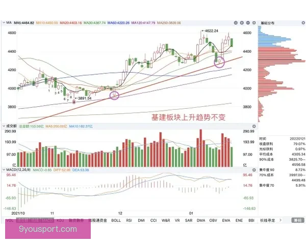 围绕拉尔1-2不敌吉利斯菲尔德比赛全程复盘与关键转折深度解析