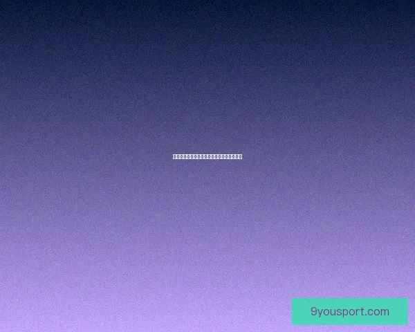 圣帕特里克青年队力克科克本市收获关键胜利