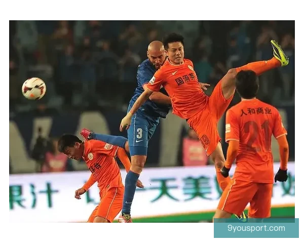 维尔瓦一比零小胜拉乌尼全场回顾与关键进球精彩解析展现球队实力提升