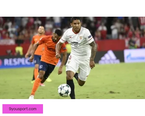 老虎大学女足与瓜达拉哈拉女足战平 互交精彩2比2平局