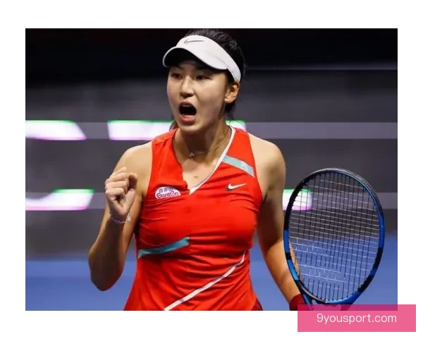 塔拉斯古库凭借单球优势击败迪亚巴克尔士邦迎来重要胜利