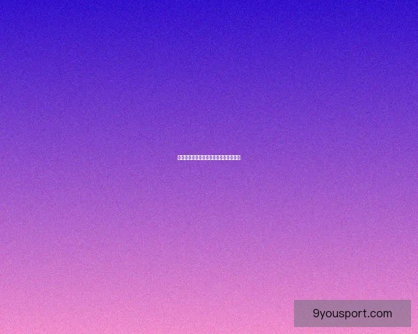 萨乌拉与阿尔卡玛鏖战互交白卷战况分析