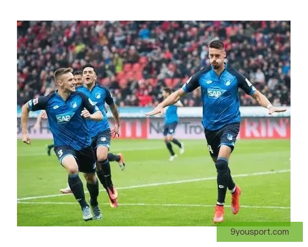 因戈尔施塔特惜败维多利亚科隆全场战况分析与精彩瞬间回顾