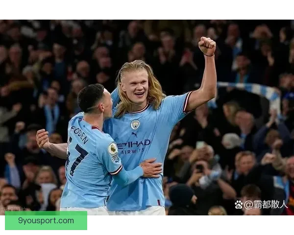 萨法巴库逆转战胜萨巴伊迎来关键胜利回顾